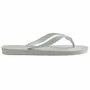 Chinelos Havaianas Top