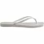 Chinelos Havaianas Slim Square