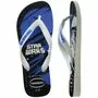 Chinelos Havaianas Star Wars