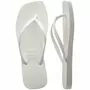 Chinelos Havaianas Slim Square