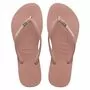 Chinelos Havaianas Slim Brasil