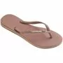 Chinelos Havaianas Slim Brasil