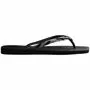 Chinelos Havaianas Slim Square Velvet