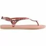Chinelos Havaianas Luna Premium II