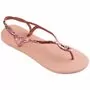 Chinelos Havaianas Luna Premium II