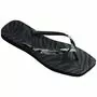 Chinelos Havaianas Slim Square Velvet