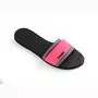 Rasteirinhas Havaianas You Trancoso