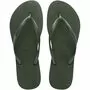 Chinelos Havaianas Slim