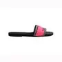 Rasteirinhas Havaianas You Trancoso