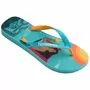 Chinelos Havaianas Gerando Falcoes