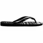 Chinelos Havaianas Top Basic