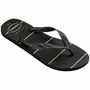 Chinelos Havaianas Color Essential