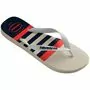 Chinelos Havaianas Top Nautical