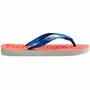 Chinelos Havaianas Top Logomania
