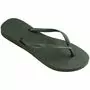Chinelos Havaianas Slim