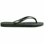 Chinelos Havaianas Slim