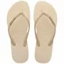 Chinelos Havaianas Slim Glitter