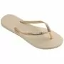 Chinelos Havaianas Slim Glitter