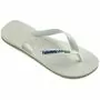 Chinelos Havaianas Brasil Logo