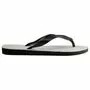 Chinelos Havaianas Tradicional
