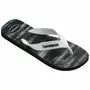 Chinelos Havaianas Surf