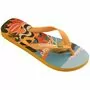 Chinelos Havaianas Top Postcard