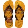 Chinelos Havaianas Top Disney Classics