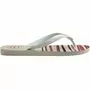 Chinelos Havaianas Top Basic