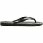 Chinelos Havaianas Aloha