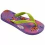 Chinelos Havaianas Kids Top Fashion