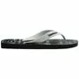 Chinelos Havaianas Surf