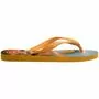 Chinelos Havaianas Top Postcard