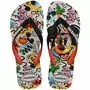 Chinelos Havaianas Disney Stylish