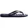 Chinelos Havaianas Top Basic
