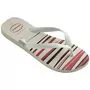 Chinelos Havaianas Top Basic