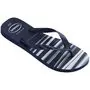 Chinelos Havaianas Top Basic