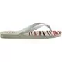 Chinelos Havaianas Top Basic