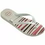 Chinelos Havaianas Top Basic