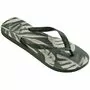 Chinelos Havaianas Aloha
