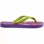 Chinelos Havaianas Kids Top Fashion
