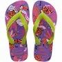Chinelos Havaianas Kids Top Fashion