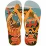 Chinelos Havaianas Top Postcard