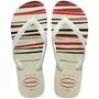 Chinelos Havaianas Top Basic