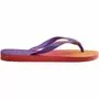 Chinelos Havaianas Top Fashion