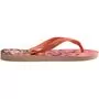 Chinelos Havaianas Top Animals