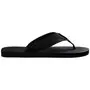 Chinelos Havaianas Urban Basic Material
