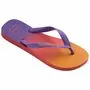 Chinelos Havaianas Top Fashion