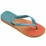 Chinelos Havaianas Top Fashion