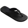 Chinelos Havaianas Urban Basic Material