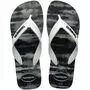 Chinelos Havaianas Surf